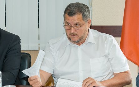 Оплачиваем взносы – получаем капремонт